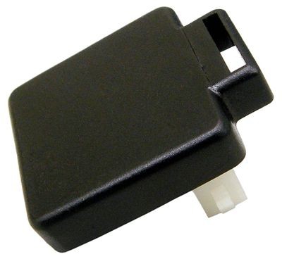 clignoteur Neo v.a. 2002